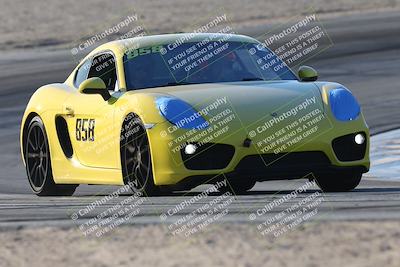 media/Oct-19-2025-PCA San Diego (Sun) [[b7baa86645]]/1-Green Group/Session 1 (Turn 10/